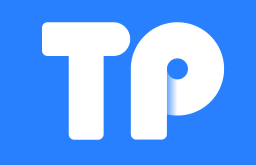 如何选择适合你的加密货币钱包：TP冷钱包与观察